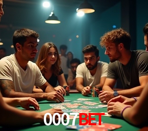 Fortune Tiger 0007bet