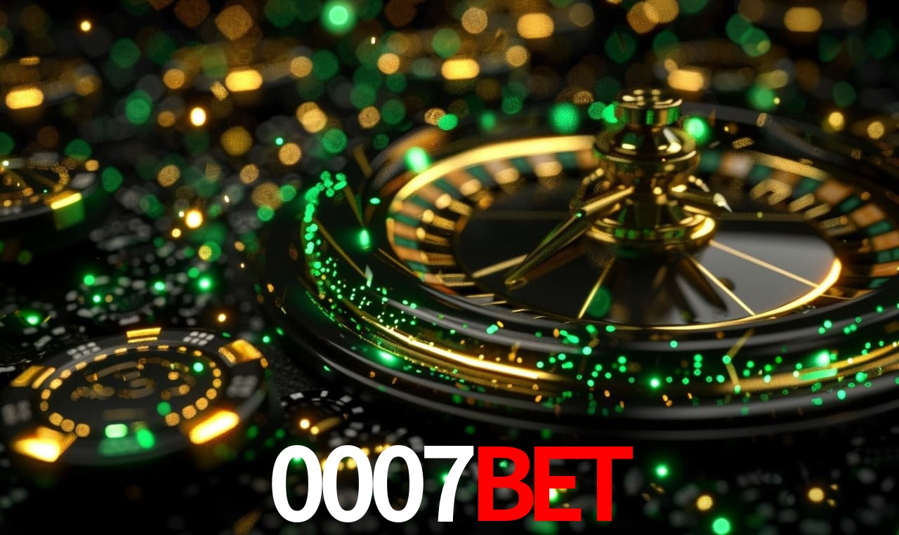 Fortune Tiger 0007bet
