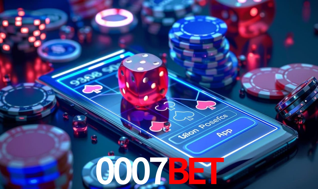 Sweet Bonanza destaque 0007bet