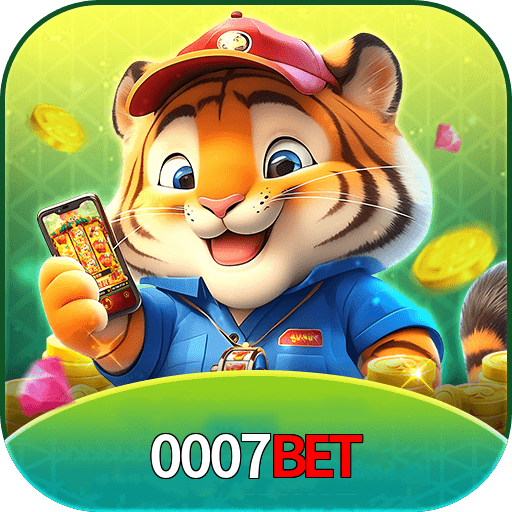 0007bet App